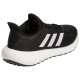 Adidas Pureboost JET